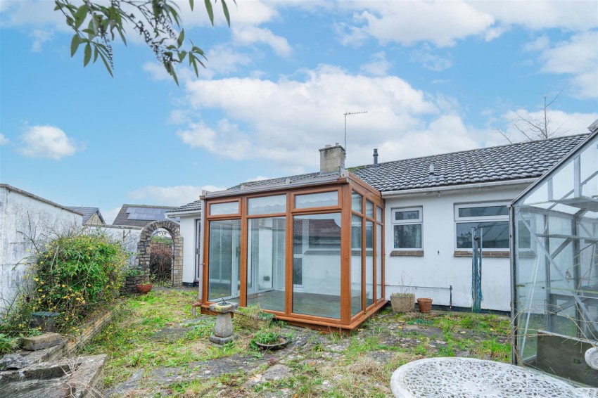 Images for Cadbury Road, Keynsham, Bristol