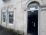 Images for Keynsham