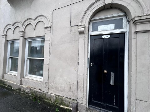 View Full Details for Keynsham