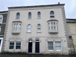 Images for Keynsham