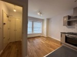 Images for Keynsham