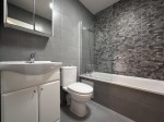 Images for Keynsham