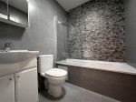 Images for Keynsham