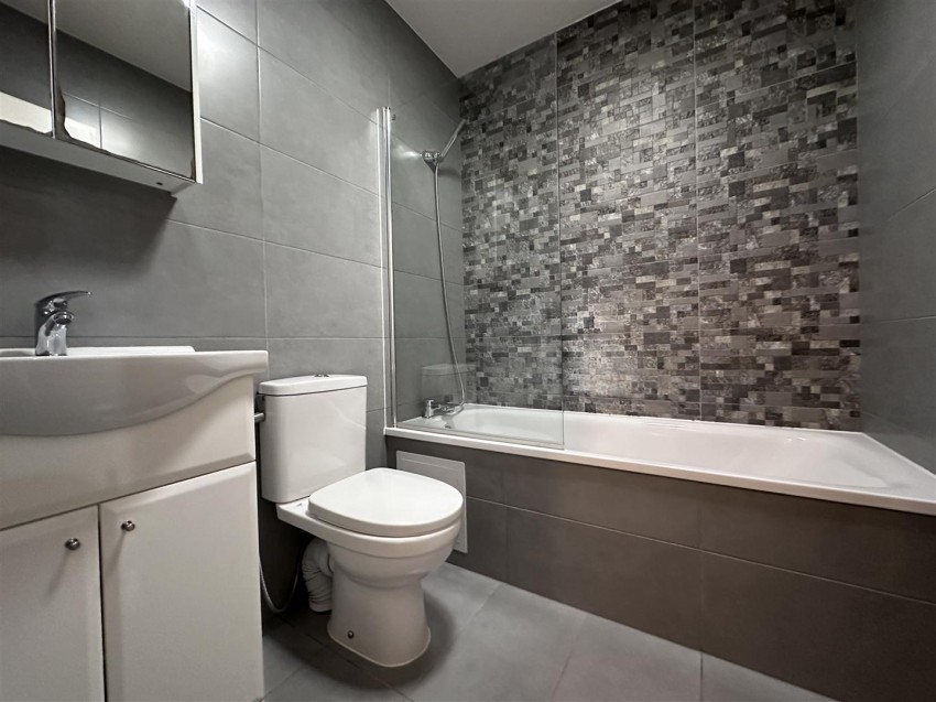Images for Keynsham