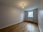 Images for Keynsham
