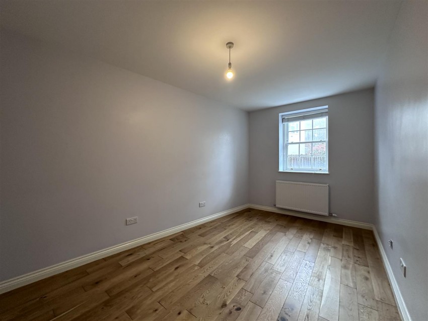 Images for Keynsham