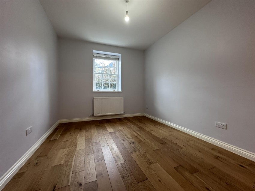 Images for Keynsham