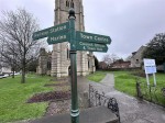 Images for Keynsham