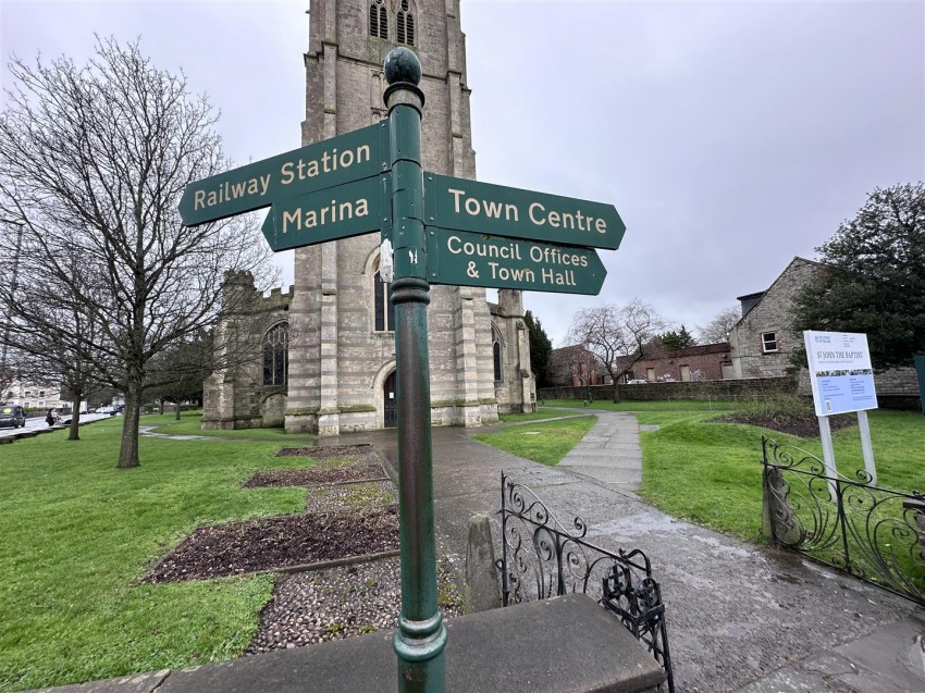 Images for Keynsham