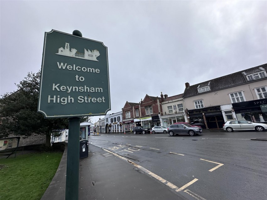 Images for Keynsham