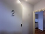 Images for Keynsham