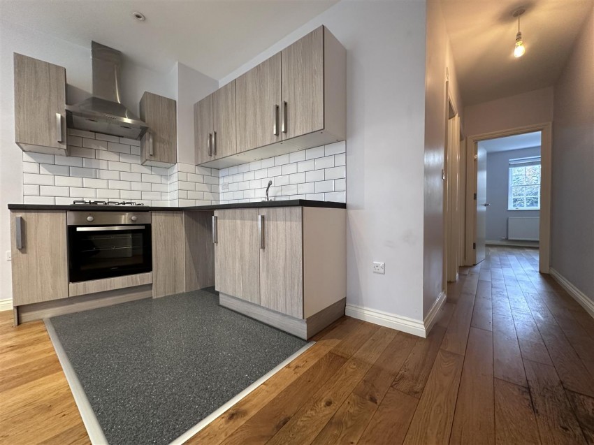 Images for Keynsham