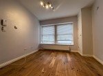 Images for Keynsham