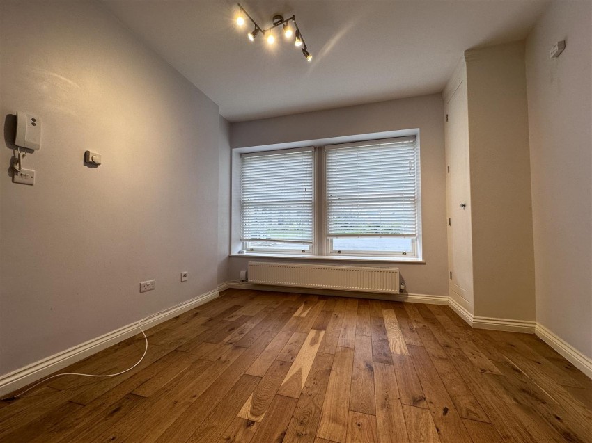Images for Keynsham