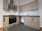 Images for Keynsham