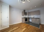 Images for Keynsham