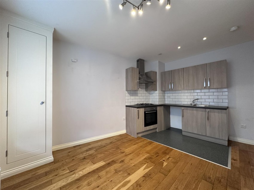 Images for Keynsham