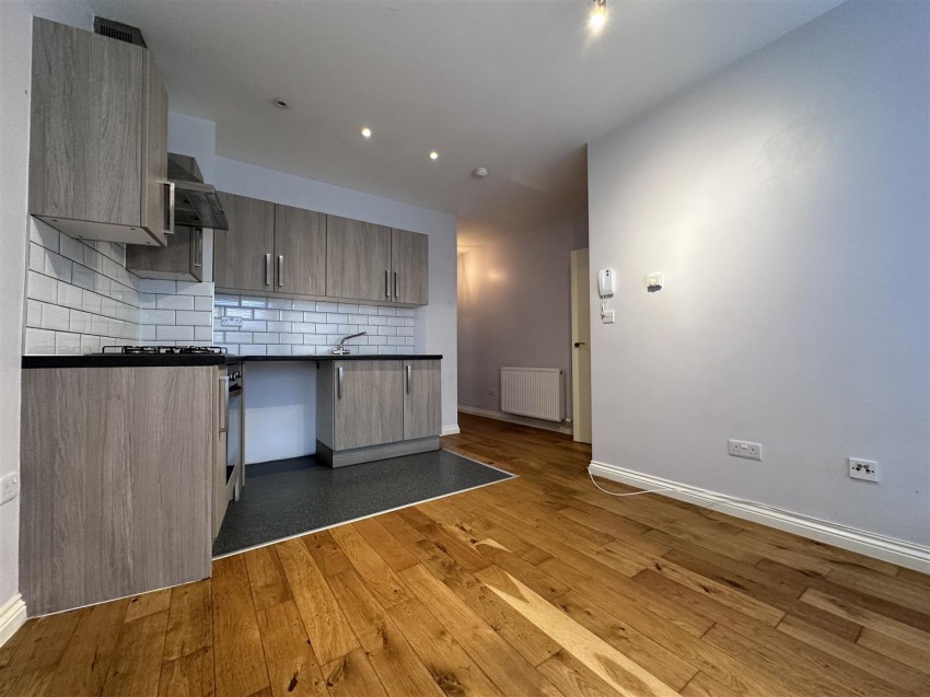 Images for Keynsham