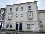 Images for High Street, Keynsham