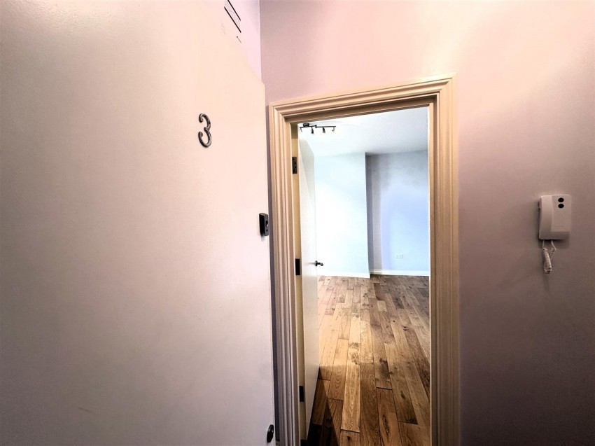 Images for High Street, Keynsham