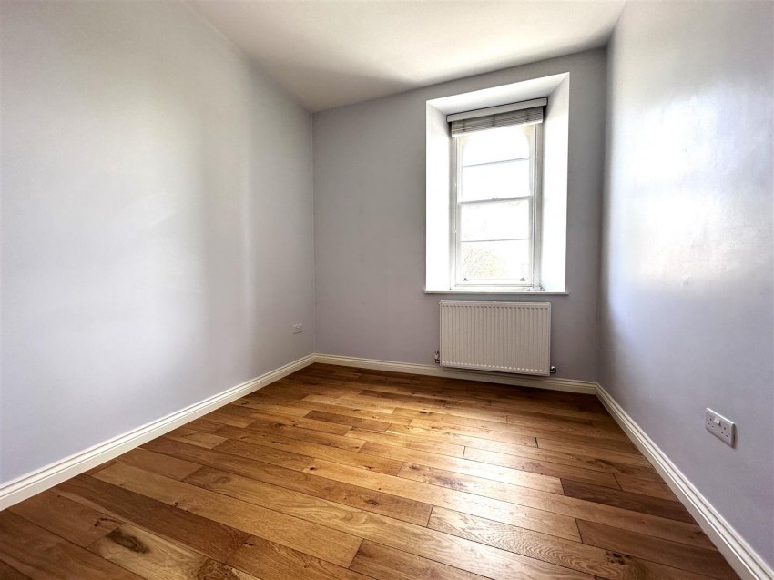 Images for High Street, Keynsham