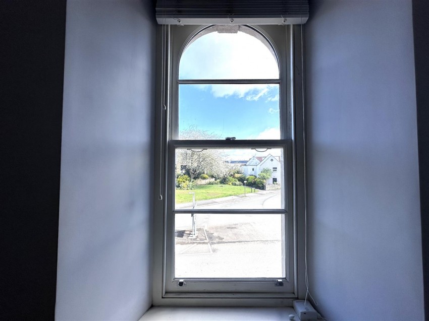 Images for High Street, Keynsham