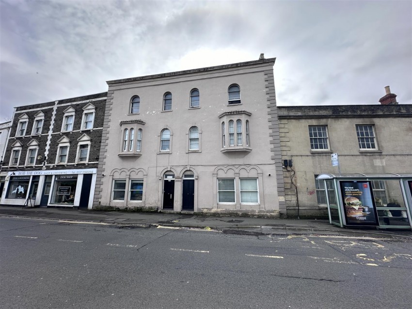 Images for High Street, Keynsham