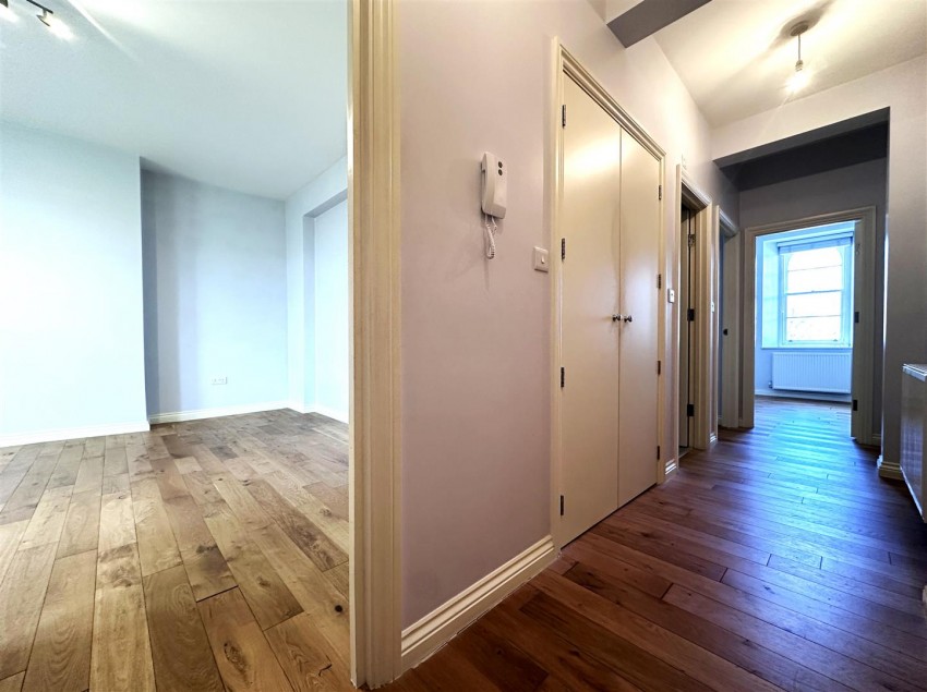 Images for High Street, Keynsham