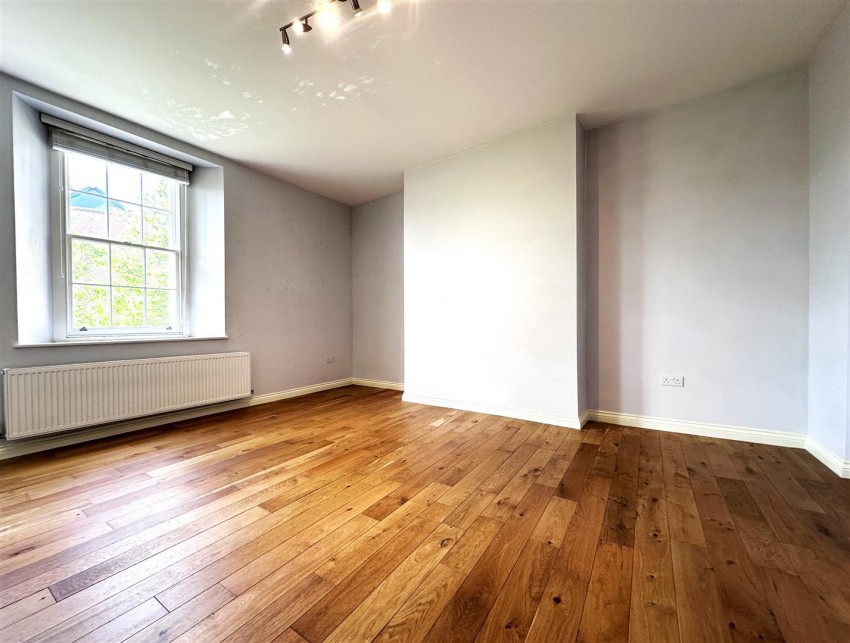 Images for High Street, Keynsham