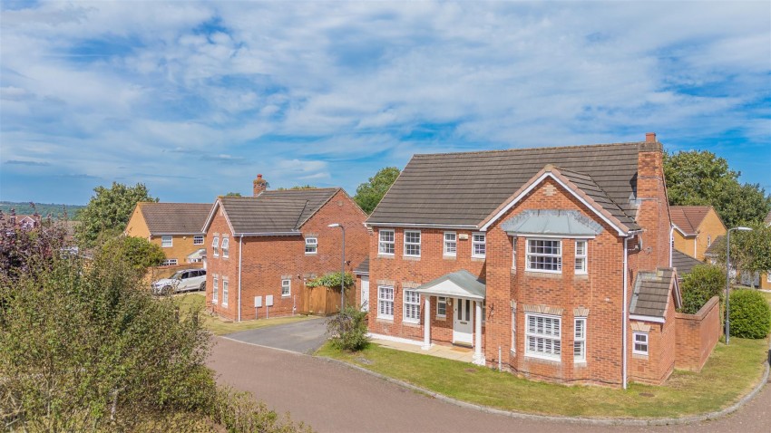 Images for Chalfield Close, Keynsham, Bristol