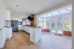 Images for Chalfield Close, Keynsham, Bristol
