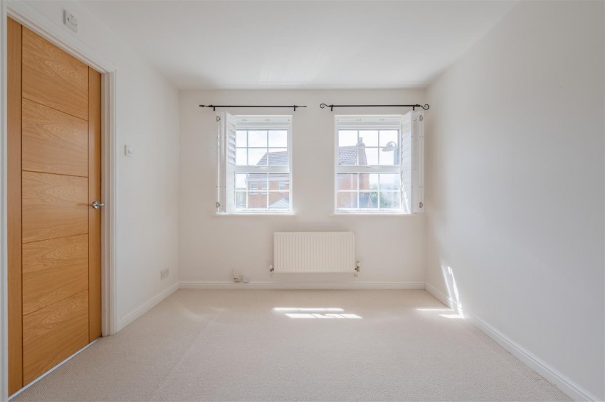 Images for Chalfield Close, Keynsham, Bristol