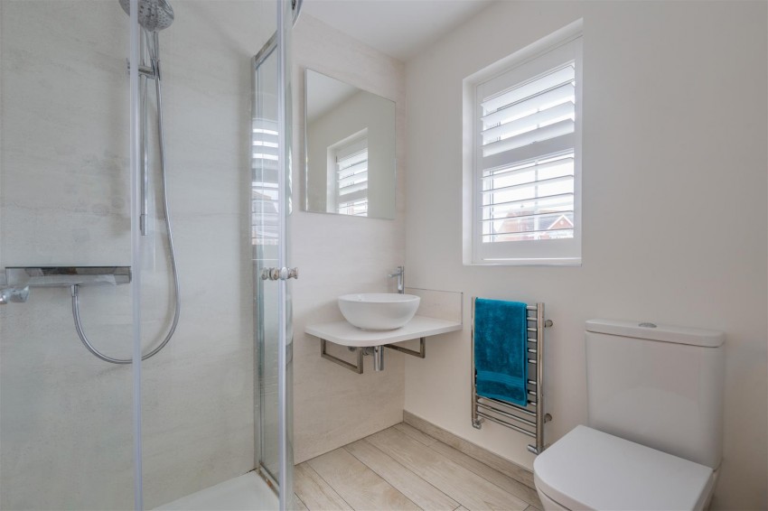 Images for Chalfield Close, Keynsham, Bristol