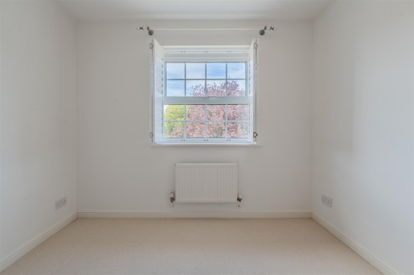 Images for Chalfield Close, Keynsham, Bristol