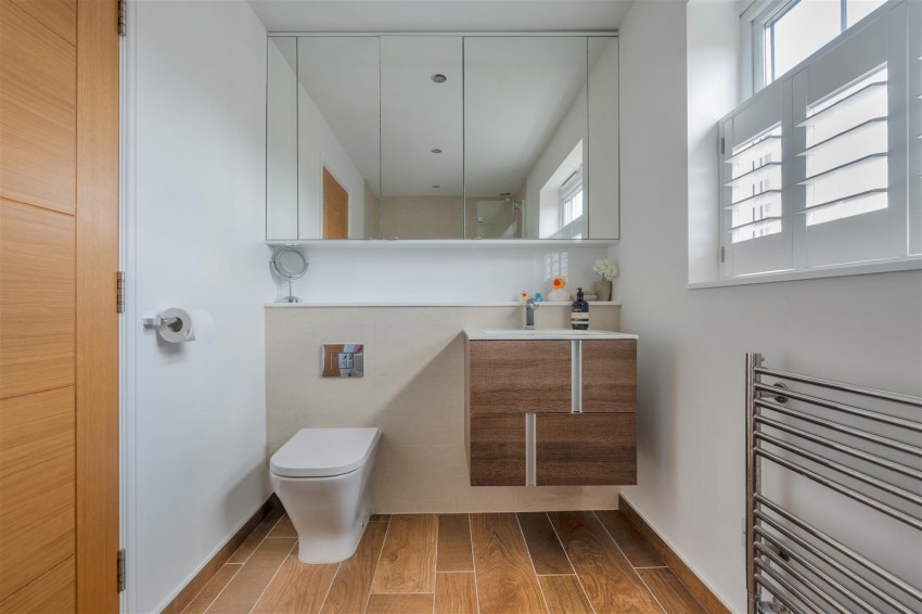 Images for Chalfield Close, Keynsham, Bristol