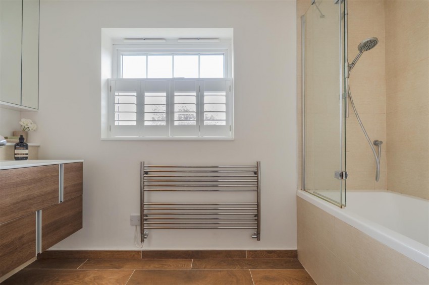 Images for Chalfield Close, Keynsham, Bristol