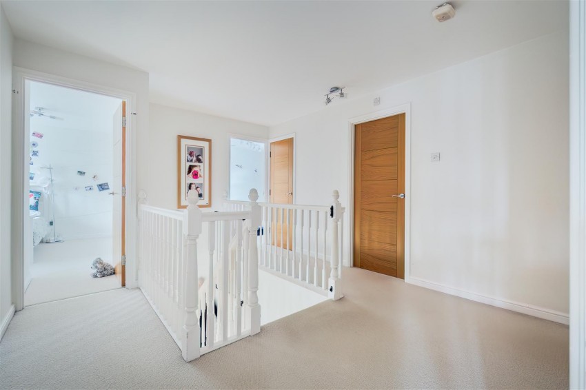 Images for Chalfield Close, Keynsham, Bristol
