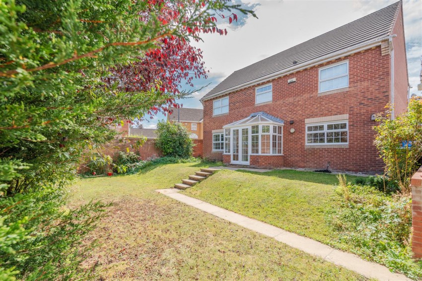 Images for Chalfield Close, Keynsham, Bristol