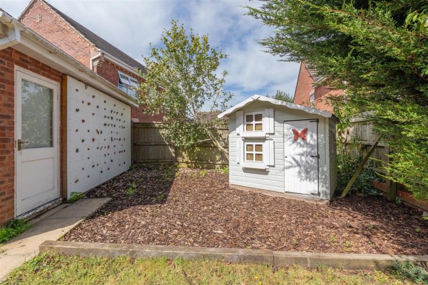 Images for Chalfield Close, Keynsham, Bristol