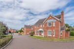 Images for Chalfield Close, Keynsham, Bristol