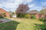 Images for Chalfield Close, Keynsham, Bristol