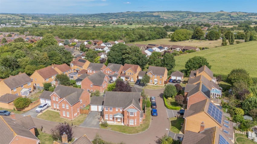 Images for Chalfield Close, Keynsham, Bristol