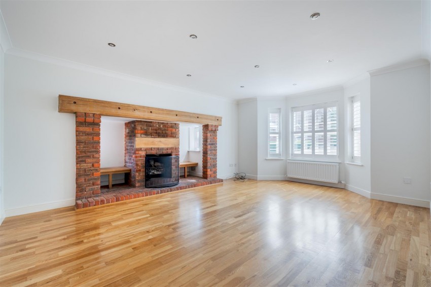 Images for Chalfield Close, Keynsham, Bristol