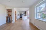 Images for Chalfield Close, Keynsham, Bristol