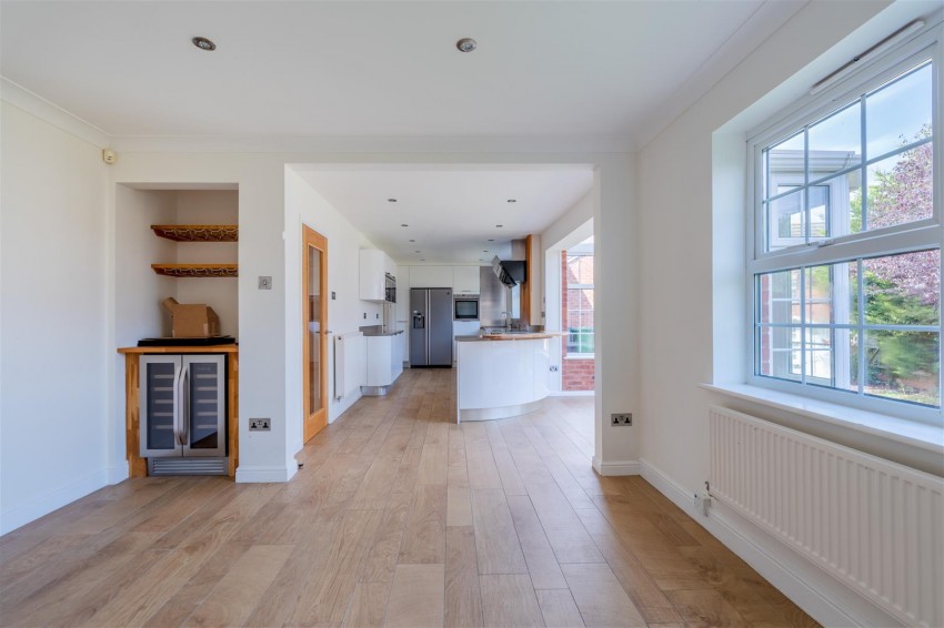 Images for Chalfield Close, Keynsham, Bristol