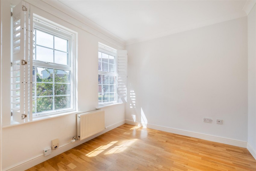 Images for Chalfield Close, Keynsham, Bristol