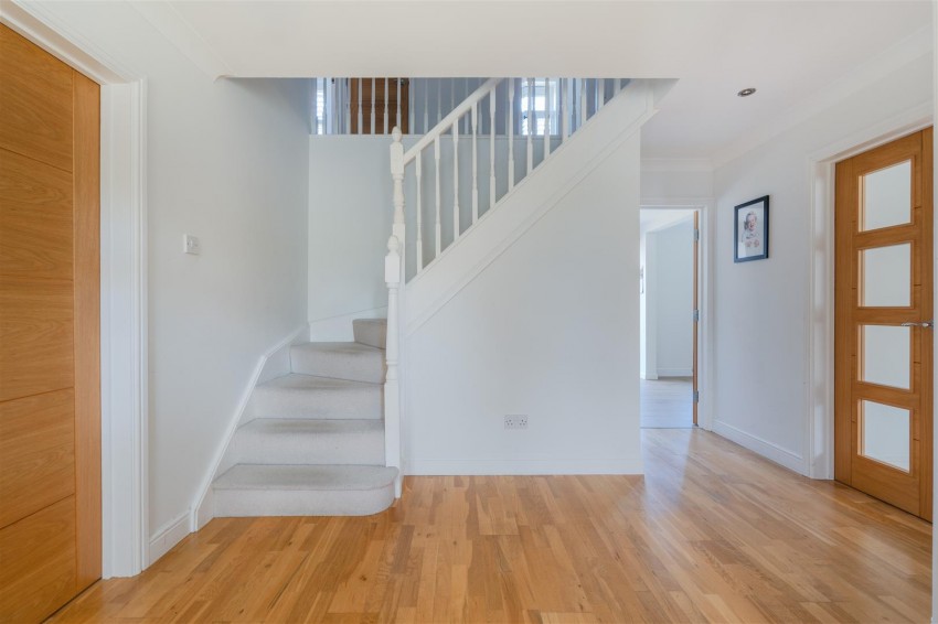 Images for Chalfield Close, Keynsham, Bristol