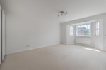 Images for Chalfield Close, Keynsham, Bristol