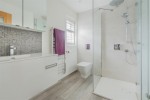 Images for Chalfield Close, Keynsham, Bristol