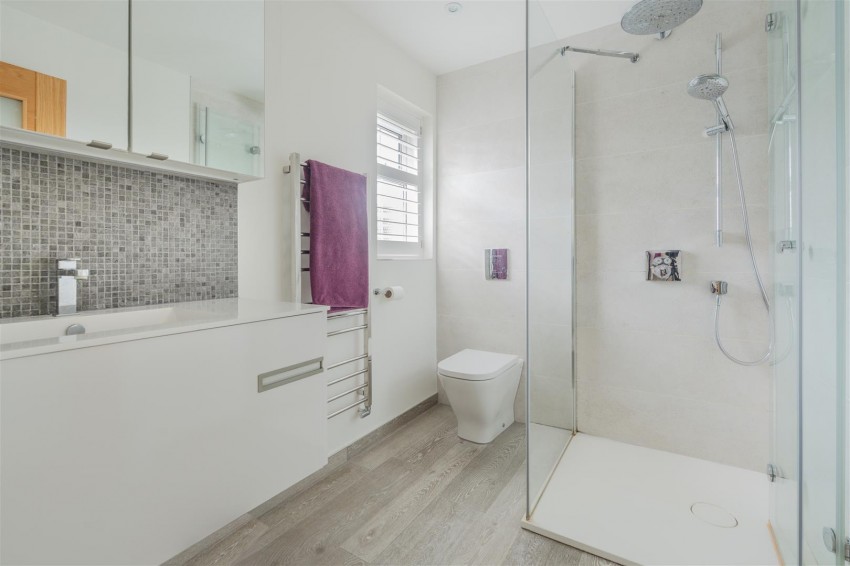 Images for Chalfield Close, Keynsham, Bristol
